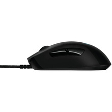 Миша LOGITECH G403 HERO Gaming Mouse (L910-005632)