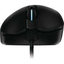 Миша LOGITECH G403 HERO Gaming Mouse (L910-005632)