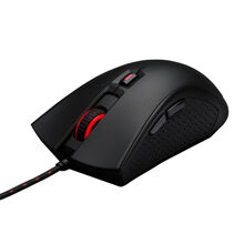 Миша HyperX Pulsefire FPS Gaming (HX-MC001A/EE)