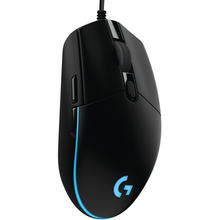 Миша LOGITECH G102 Prodigy USB Black (910-004939)