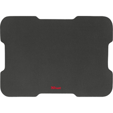 Мышь + коврик TRUST Ziva Gaming mouse with Mouse pad (21963)