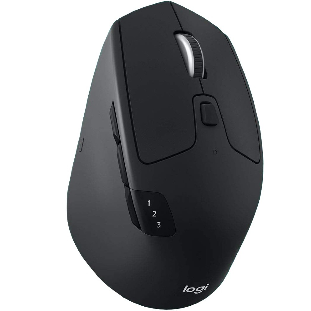 В Україні Миша LOGITECH M720 Triathlon Mouse 910-004791