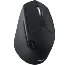 Миша LOGITECH M720 Triathlon Mouse 910-004791