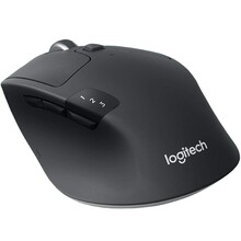 Мышь LOGITECH M720 Triathlon Mouse 910-004791