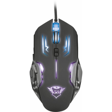 Мышь TRUST GXT 108 Rava Illuminated Gaming mouse (22090)