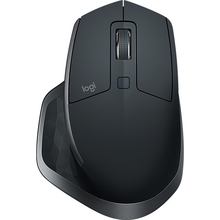 Миша LOGITECH MX Master 2S black (910-005139)