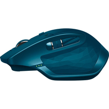 Миша LOGITECH MX Master 2S blue (910-005140)