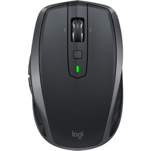 Миша LOGITECH MX Anywhere 2S Graphite (910-005153)