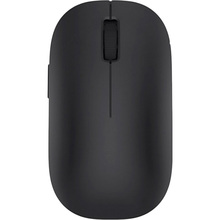 Миша Xiaomi Mi Mouse Black