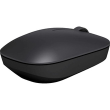 Миша Xiaomi Mi Mouse Black