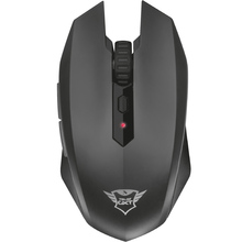 Миша TRUST GXT 115 Macci wireless gaming mouse (22417)