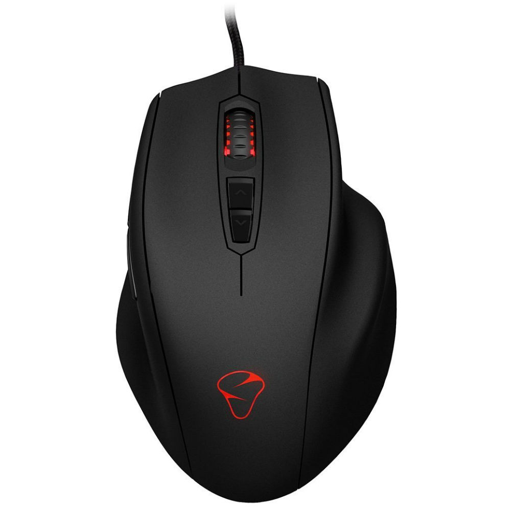 

Мышь MIONIX NAOS-3200, NAOS-3200