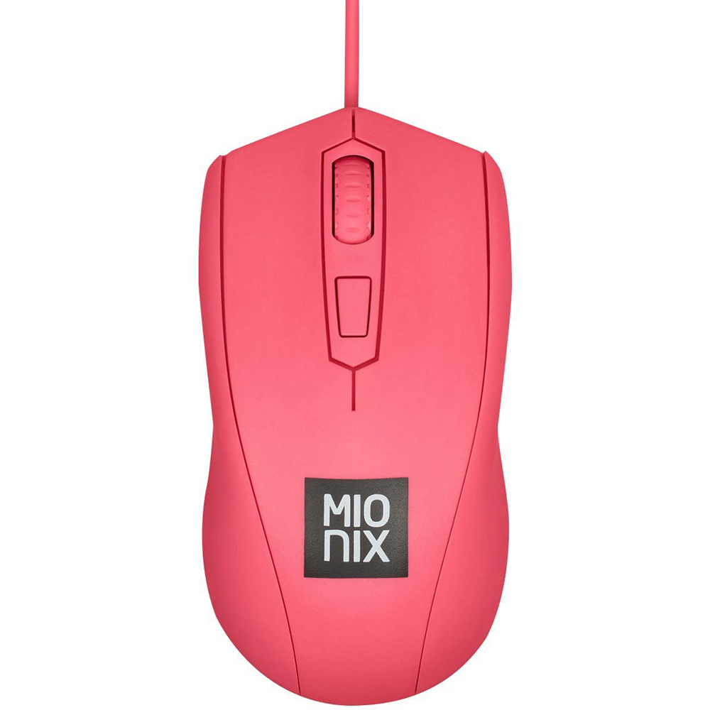 

Мышь MIONIX AVIOR Frosting, AVIOR Frosting