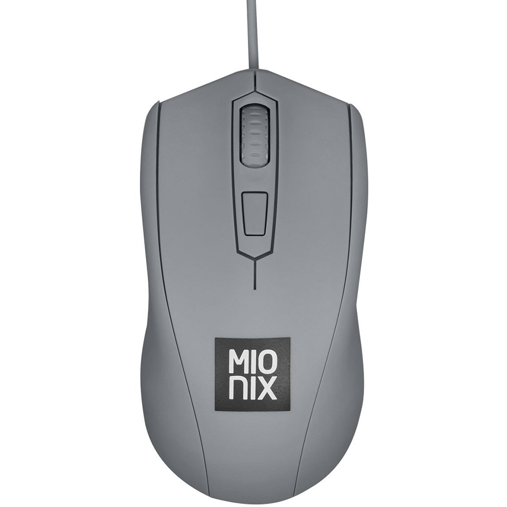 

Мышь MIONIX AVIOR Shark Fin, AVIOR Shark Fin