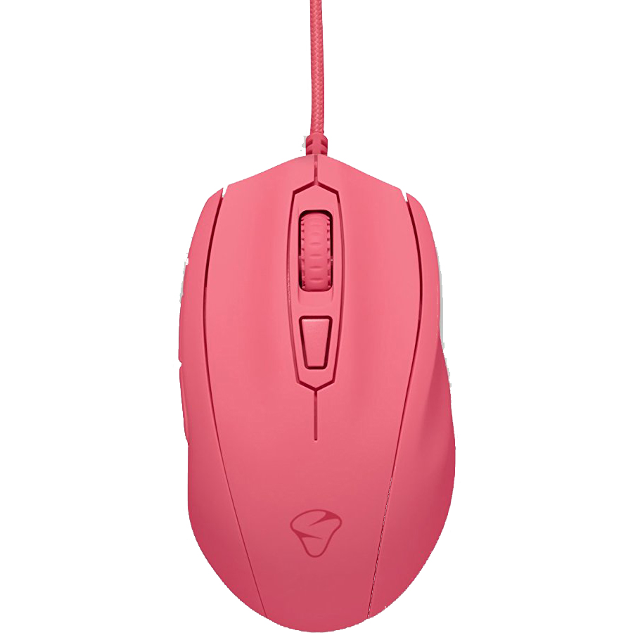 

Мышь MIONIX CASTOR Frosting, CASTOR Frosting