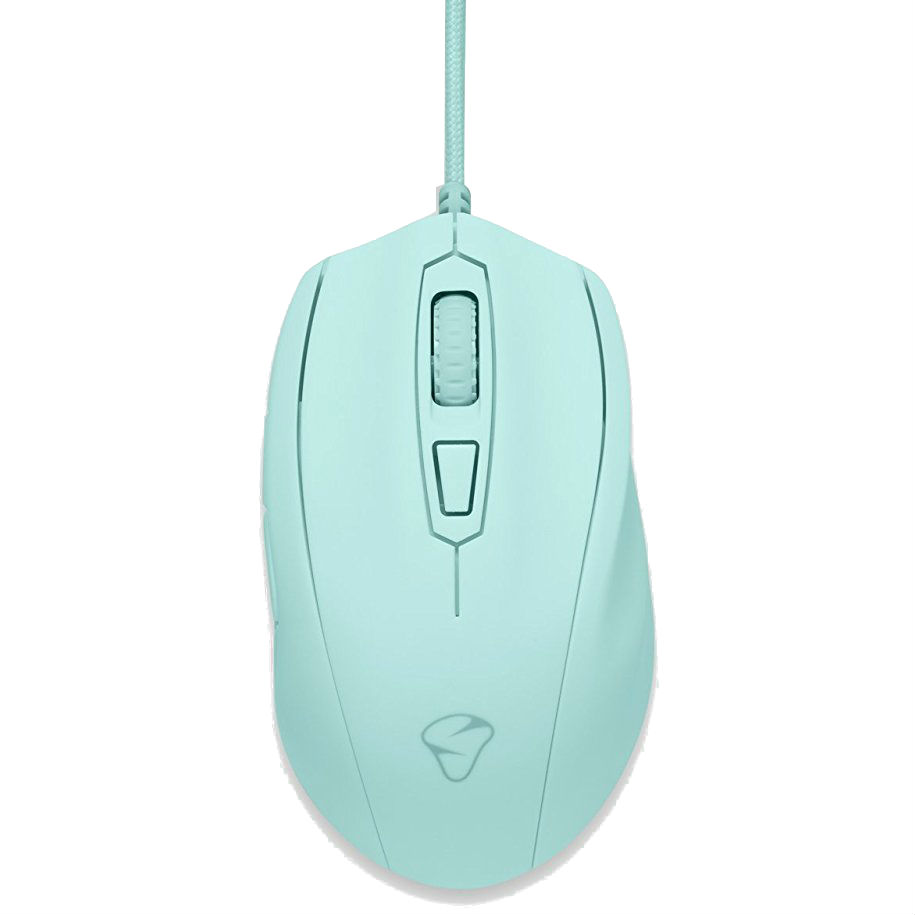 

Мышь MIONIX CASTOR Ice Cream, CASTOR Ice Cream