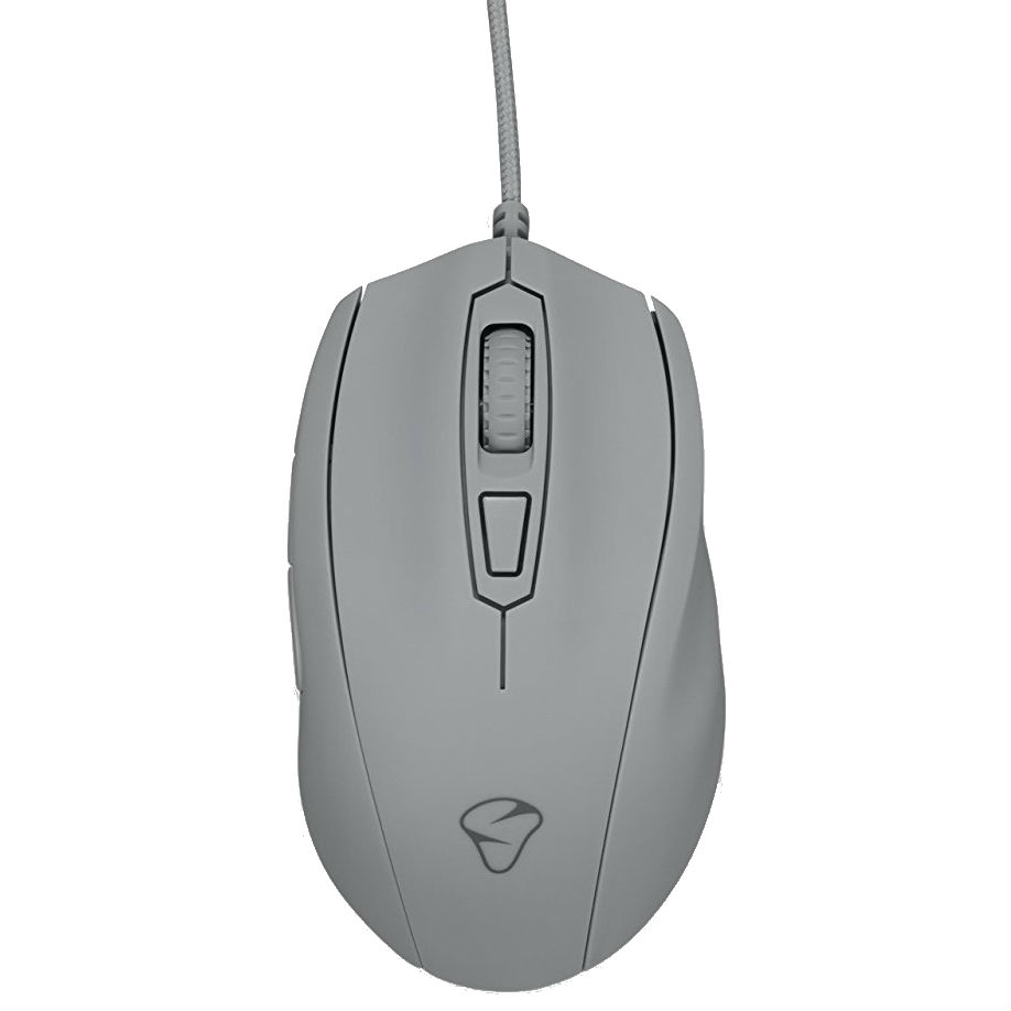 

Мышь MIONIX CASTOR Shark Fin, CASTOR Shark Fin