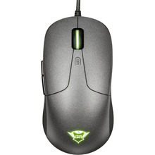Мышь TRUST GXT 180 Kusan Pro Gaming Mouse (22401)
