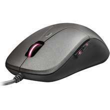 Мышь TRUST GXT 180 Kusan Pro Gaming Mouse (22401)