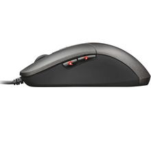 Мышь TRUST GXT 180 Kusan Pro Gaming Mouse (22401)