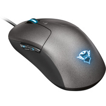 Мышь TRUST GXT 180 Kusan Pro Gaming Mouse (22401)