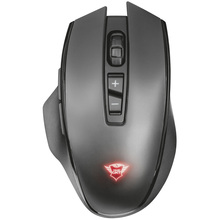 Мышь TRUST GXT 140 Manx (21790)
