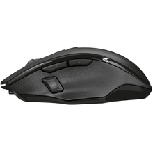 Мышь TRUST GXT 140 Manx (21790)
