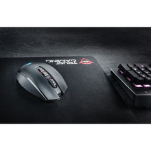 Мышь TRUST GXT 140 Manx (21790)