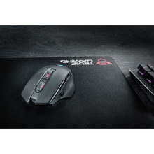 Мышь TRUST GXT 140 Manx (21790)