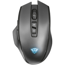 Мышь TRUST GXT 140 Manx (21790)
