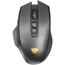 Мышь TRUST GXT 140 Manx (21790)