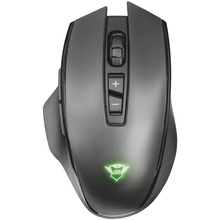 Мышь TRUST GXT 140 Manx (21790)