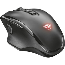 Мышь TRUST GXT 140 Manx (21790)
