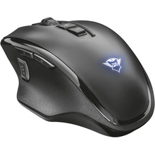 Мышь TRUST GXT 140 Manx (21790)
