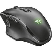 Мышь TRUST GXT 140 Manx (21790)