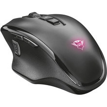 Мышь TRUST GXT 140 Manx (21790)