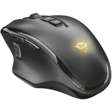 Мышь TRUST GXT 140 Manx (21790)