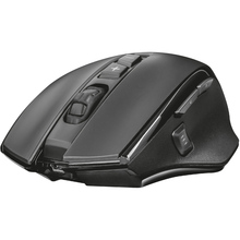 Мышь TRUST GXT 140 Manx (21790)