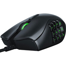 Миша RAZER Naga Trinity Expert MMO (RZ01-02410100-R3M1)