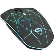 Миша TRUST GXT 117 Strike Wireless Gaming Mouse (22625)