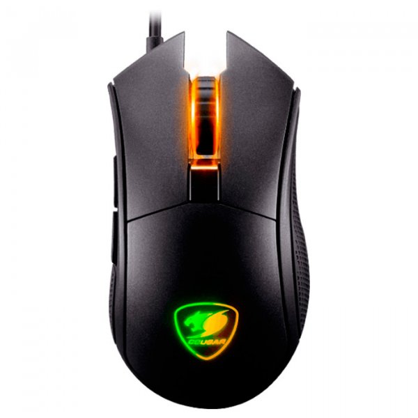 

Мышь COUGAR Revenger S, Revenger S