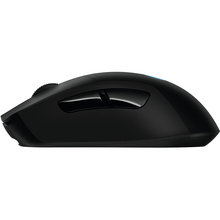 Миша LOGITECH G703