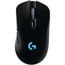 Миша LOGITECH G703