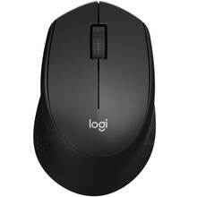 Мышь LOGITECH M330 (910-004909)