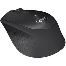 Мышь LOGITECH M330 (910-004909)