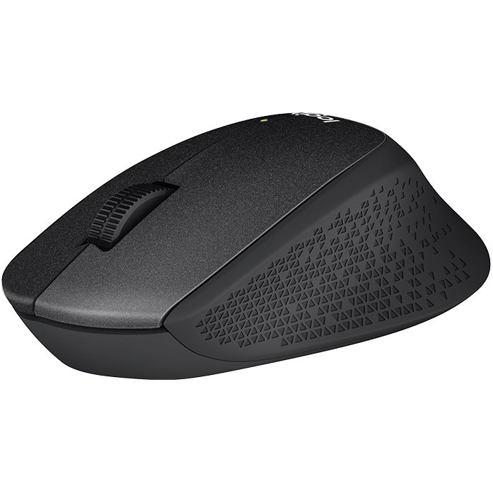 Покупка Мышь LOGITECH M330 (910-004909)