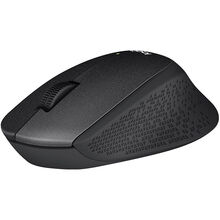 Мышь LOGITECH M330 (910-004909)