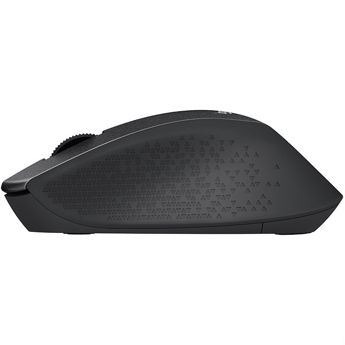 В Украине Мышь LOGITECH M330 (910-004909)