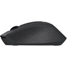 Мышь LOGITECH M330 (910-004909)