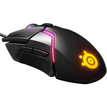 Миша STEELSERIES Rival 600 (64446)